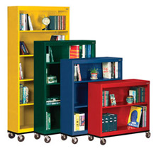 School Furniture, Desks, Chairs, Marker Board, Book Trucks, Activity Table, Fire Extinguisher, Office Desk,