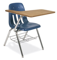 School Furniture, Desks, Chairs, Marker Board, Book Trucks, Activity Table, Fire Extinguisher, Office Desk,