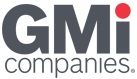 GMi