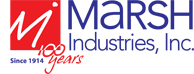 March Industries, Inc