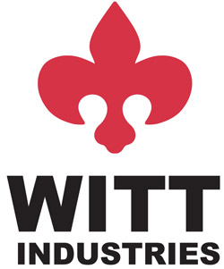 Witt