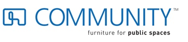 Community Furniture