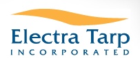 Electra Tarp