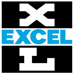 Excel