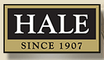 Hale