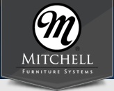 Mitchell Tables