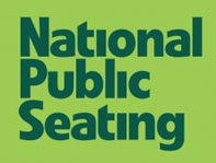 National Public Seating