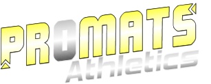 Promats Athletics