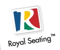 Royal Seating