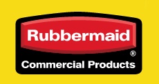 Rubbermaid