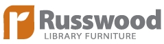 Russwood Library Furniture