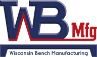 Wisconsin Bench Manufacturing