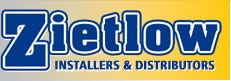 Zietlow Installers & Distributors - school furniture, school equipment, classroom furniture, classroom equipment, school desks, school chairs, school desks, cafeteria furniture, art furniture, gym equipment, dry erase boards